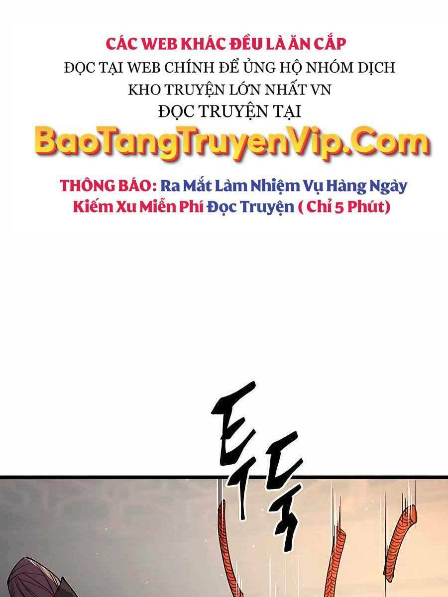 Thiên Hạ Đệ Nhất Đại Sư Huynh - Chapter 13 - Page 56