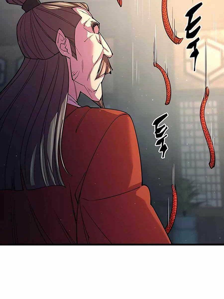 Thiên Hạ Đệ Nhất Đại Sư Huynh - Chapter 13 - Page 57