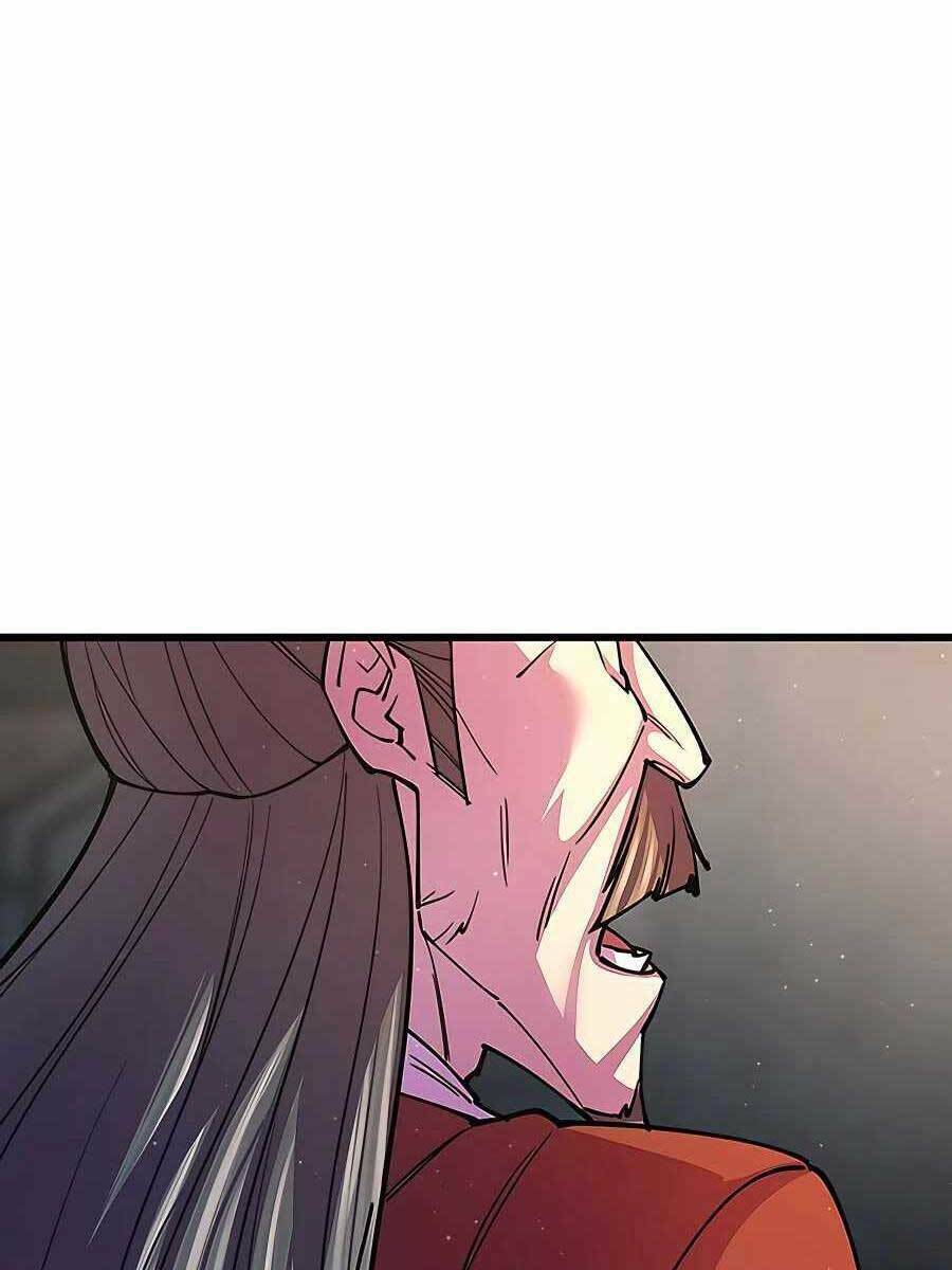 Thiên Hạ Đệ Nhất Đại Sư Huynh - Chapter 13 - Page 58