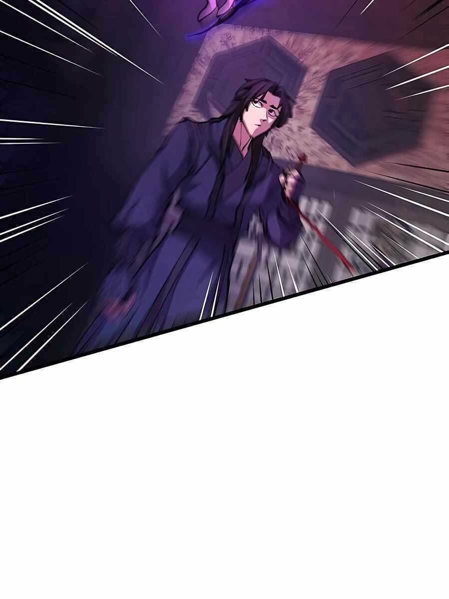 Thiên Hạ Đệ Nhất Đại Sư Huynh - Chapter 13 - Page 5