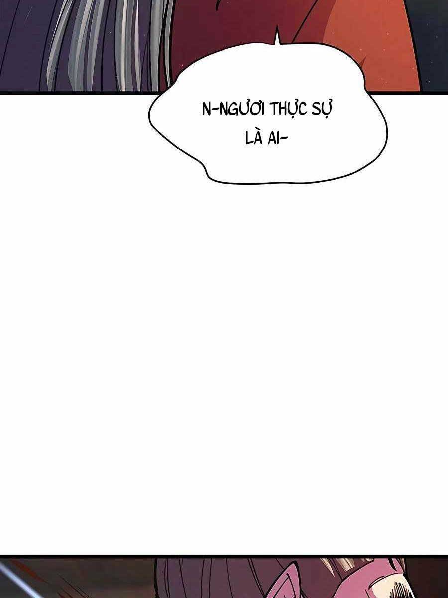 Thiên Hạ Đệ Nhất Đại Sư Huynh - Chapter 13 - Page 59