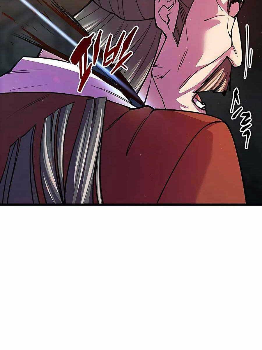 Thiên Hạ Đệ Nhất Đại Sư Huynh - Chapter 13 - Page 60