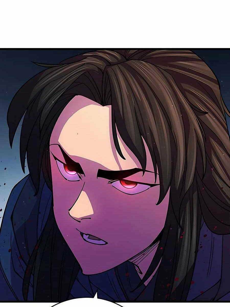 Thiên Hạ Đệ Nhất Đại Sư Huynh - Chapter 13 - Page 61