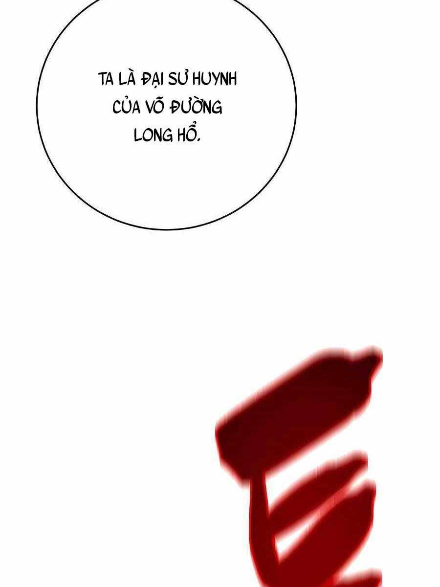 Thiên Hạ Đệ Nhất Đại Sư Huynh - Chapter 13 - Page 62