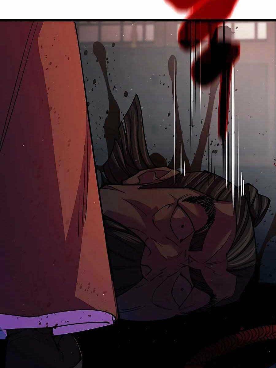 Thiên Hạ Đệ Nhất Đại Sư Huynh - Chapter 13 - Page 63