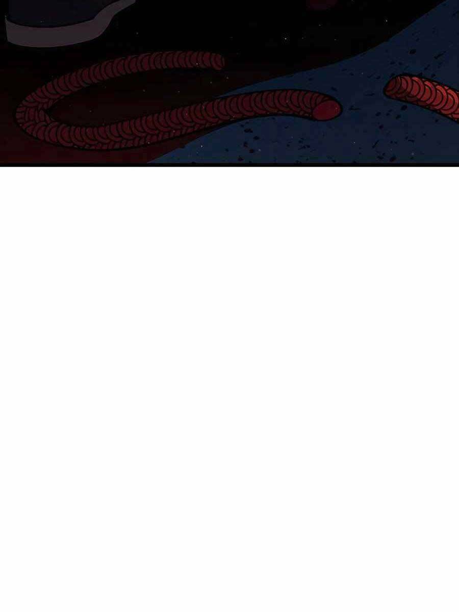 Thiên Hạ Đệ Nhất Đại Sư Huynh - Chapter 13 - Page 64