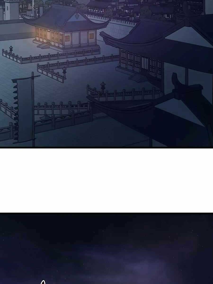 Thiên Hạ Đệ Nhất Đại Sư Huynh - Chapter 13 - Page 66
