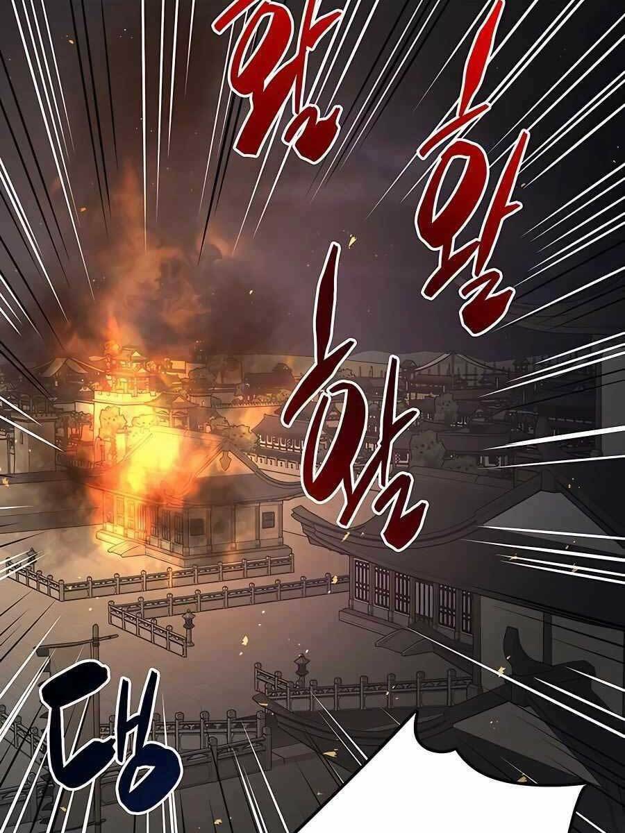 Thiên Hạ Đệ Nhất Đại Sư Huynh - Chapter 13 - Page 68