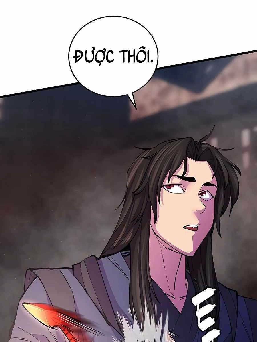 Thiên Hạ Đệ Nhất Đại Sư Huynh - Chapter 13 - Page 6