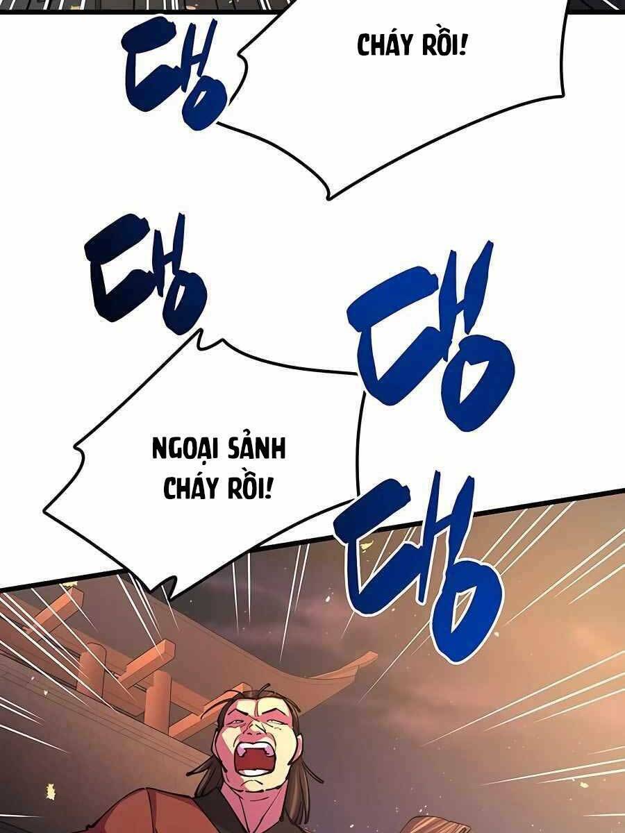 Thiên Hạ Đệ Nhất Đại Sư Huynh - Chapter 13 - Page 69