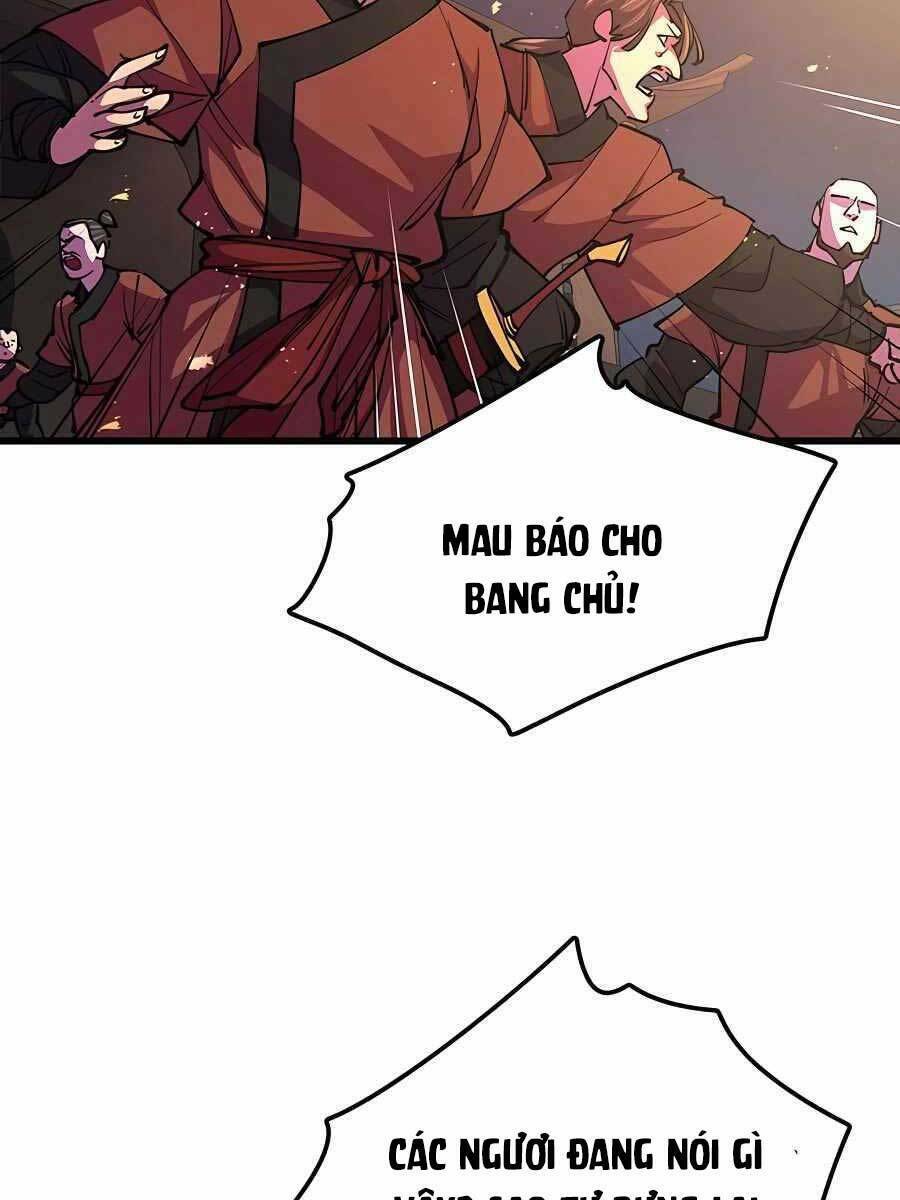 Thiên Hạ Đệ Nhất Đại Sư Huynh - Chapter 13 - Page 70