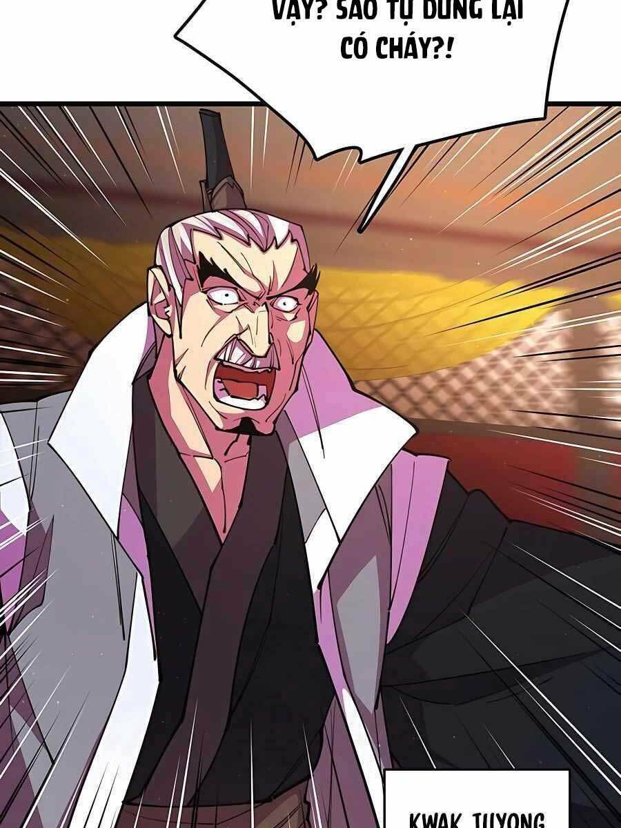 Thiên Hạ Đệ Nhất Đại Sư Huynh - Chapter 13 - Page 71