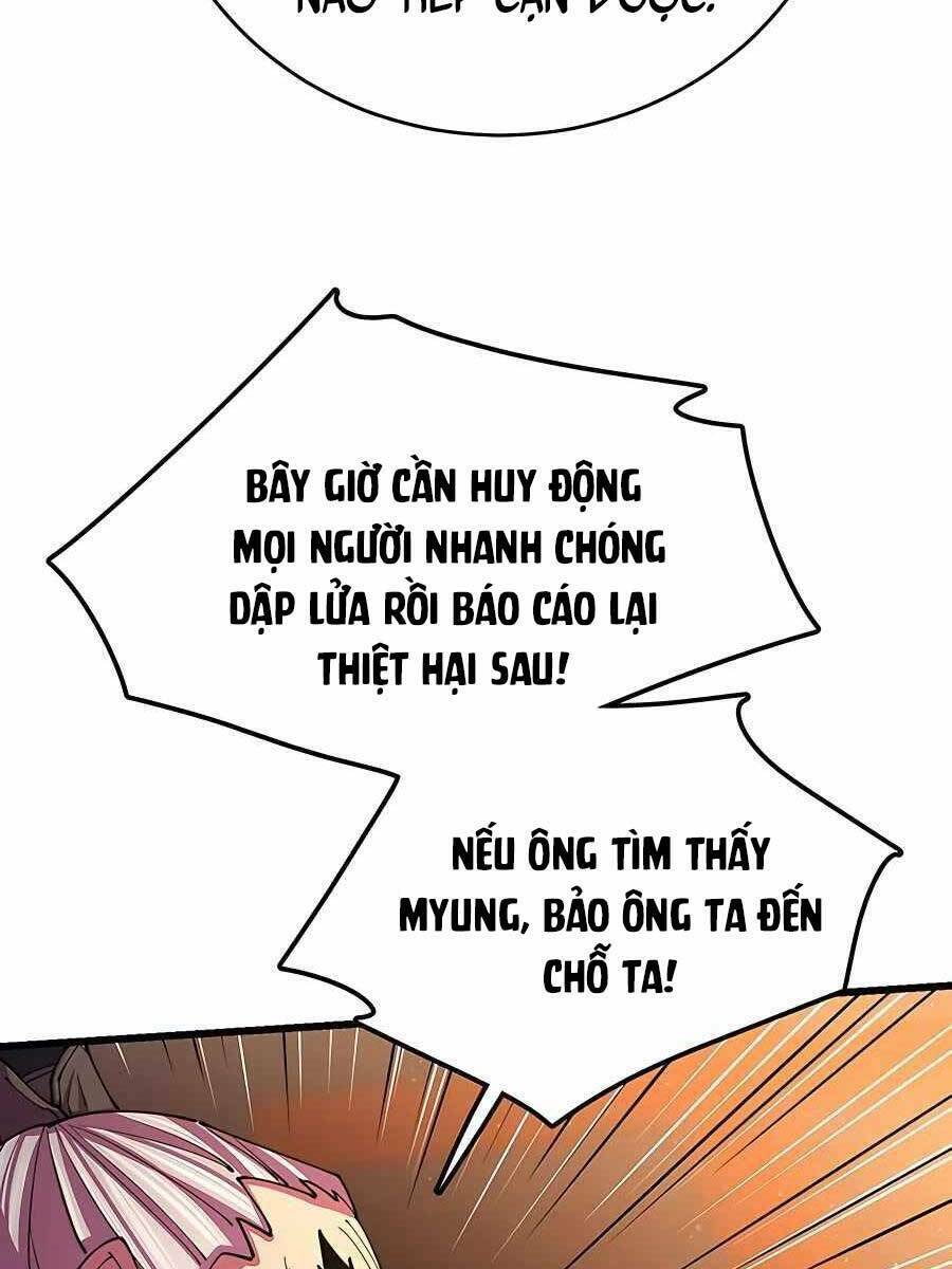 Thiên Hạ Đệ Nhất Đại Sư Huynh - Chapter 13 - Page 74