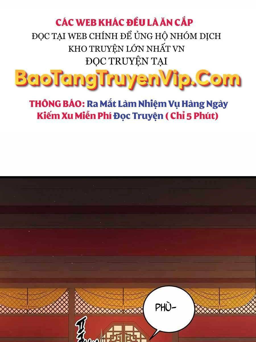 Thiên Hạ Đệ Nhất Đại Sư Huynh - Chapter 13 - Page 76