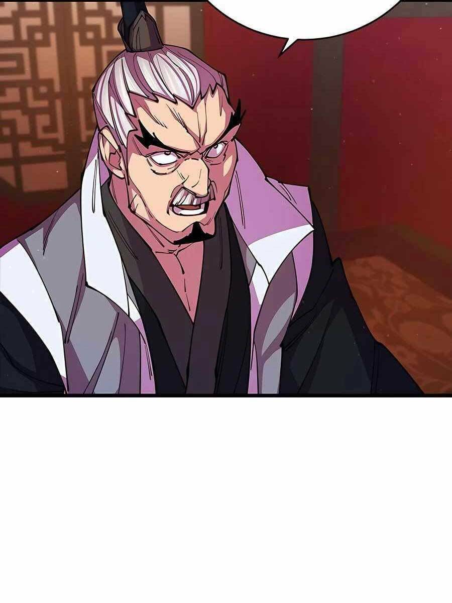 Thiên Hạ Đệ Nhất Đại Sư Huynh - Chapter 13 - Page 78