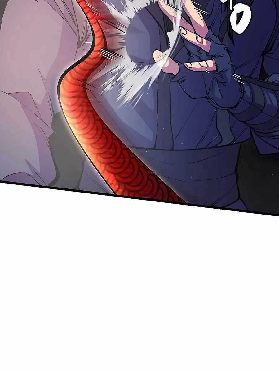 Thiên Hạ Đệ Nhất Đại Sư Huynh - Chapter 13 - Page 7