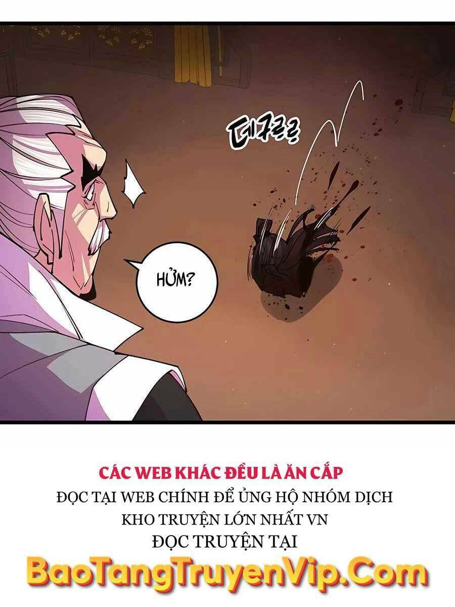 Thiên Hạ Đệ Nhất Đại Sư Huynh - Chapter 13 - Page 79
