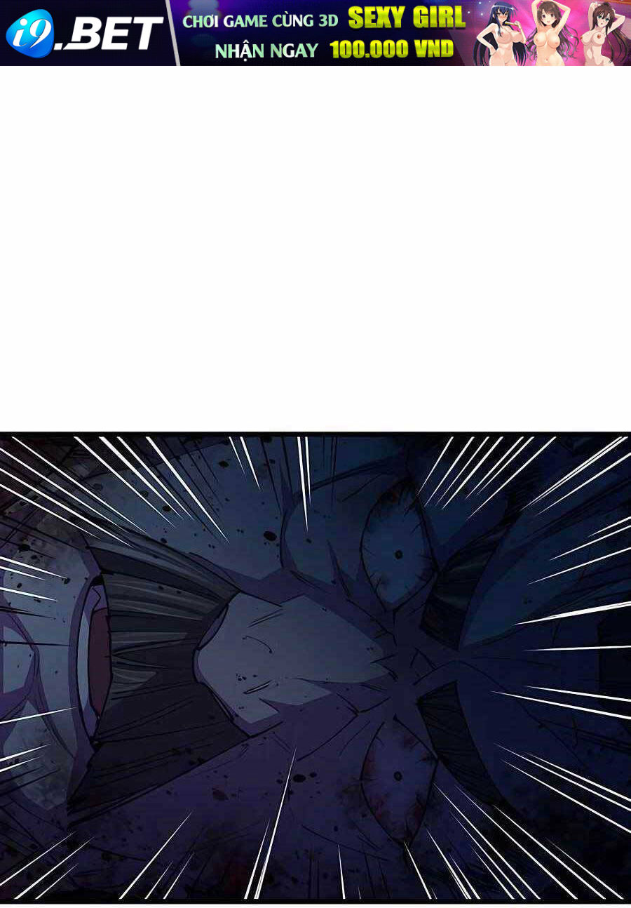 Thiên Hạ Đệ Nhất Đại Sư Huynh - Chapter 13 - Page 81