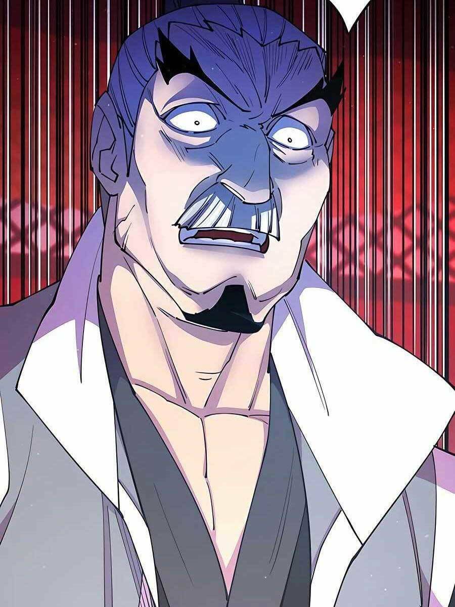 Thiên Hạ Đệ Nhất Đại Sư Huynh - Chapter 13 - Page 83