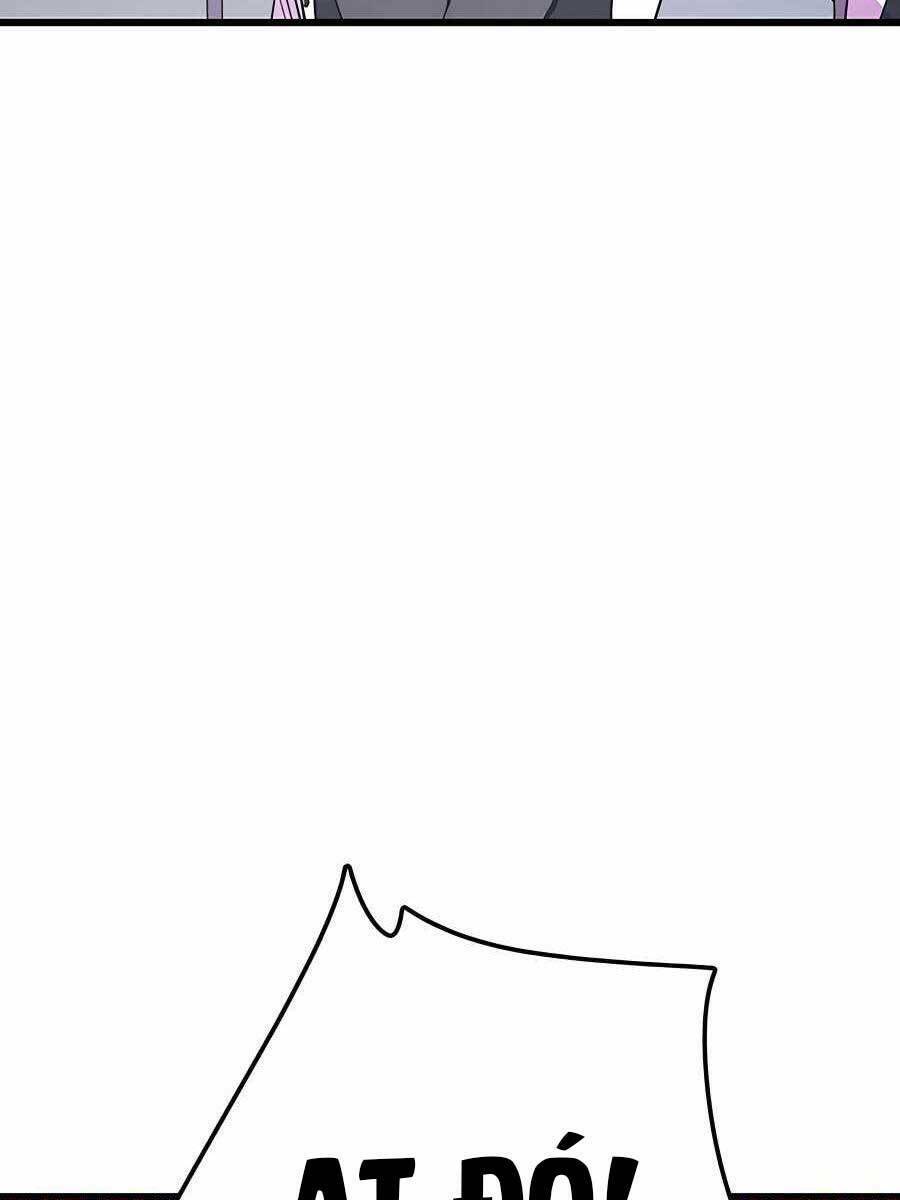Thiên Hạ Đệ Nhất Đại Sư Huynh - Chapter 13 - Page 84