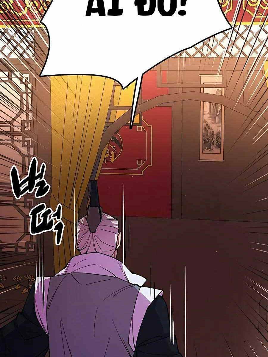 Thiên Hạ Đệ Nhất Đại Sư Huynh - Chapter 13 - Page 85