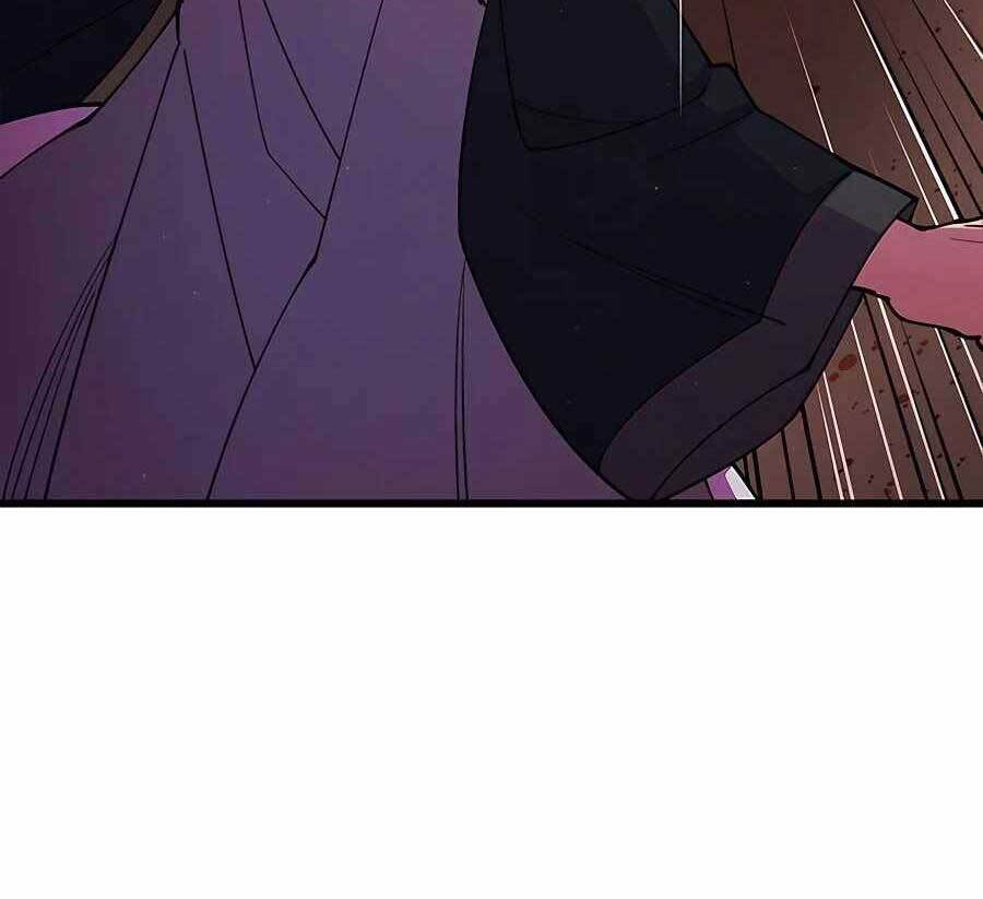 Thiên Hạ Đệ Nhất Đại Sư Huynh - Chapter 13 - Page 86