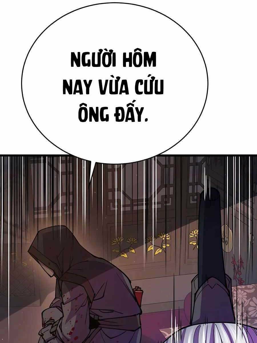 Thiên Hạ Đệ Nhất Đại Sư Huynh - Chapter 13 - Page 87