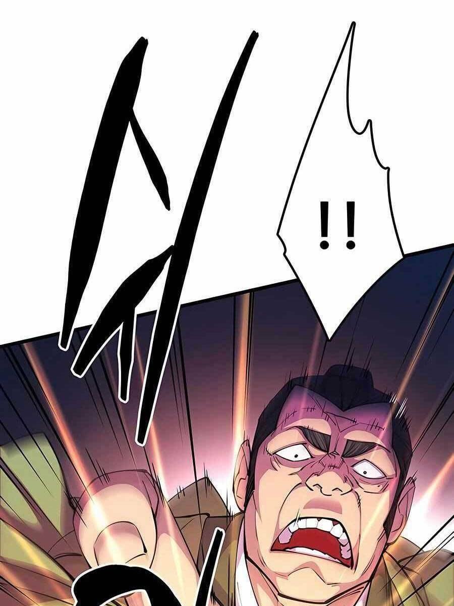 Thiên Hạ Đệ Nhất Đại Sư Huynh - Chapter 13 - Page 8