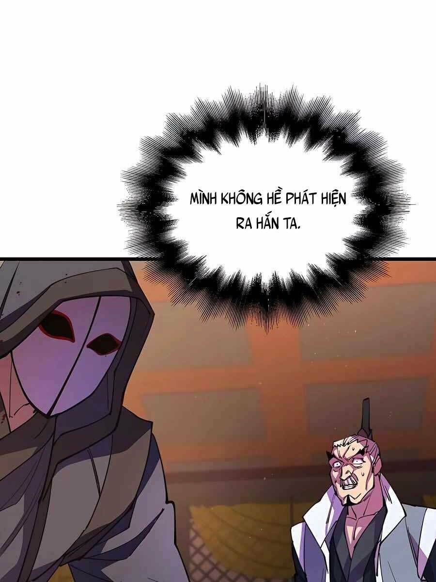 Thiên Hạ Đệ Nhất Đại Sư Huynh - Chapter 13 - Page 89