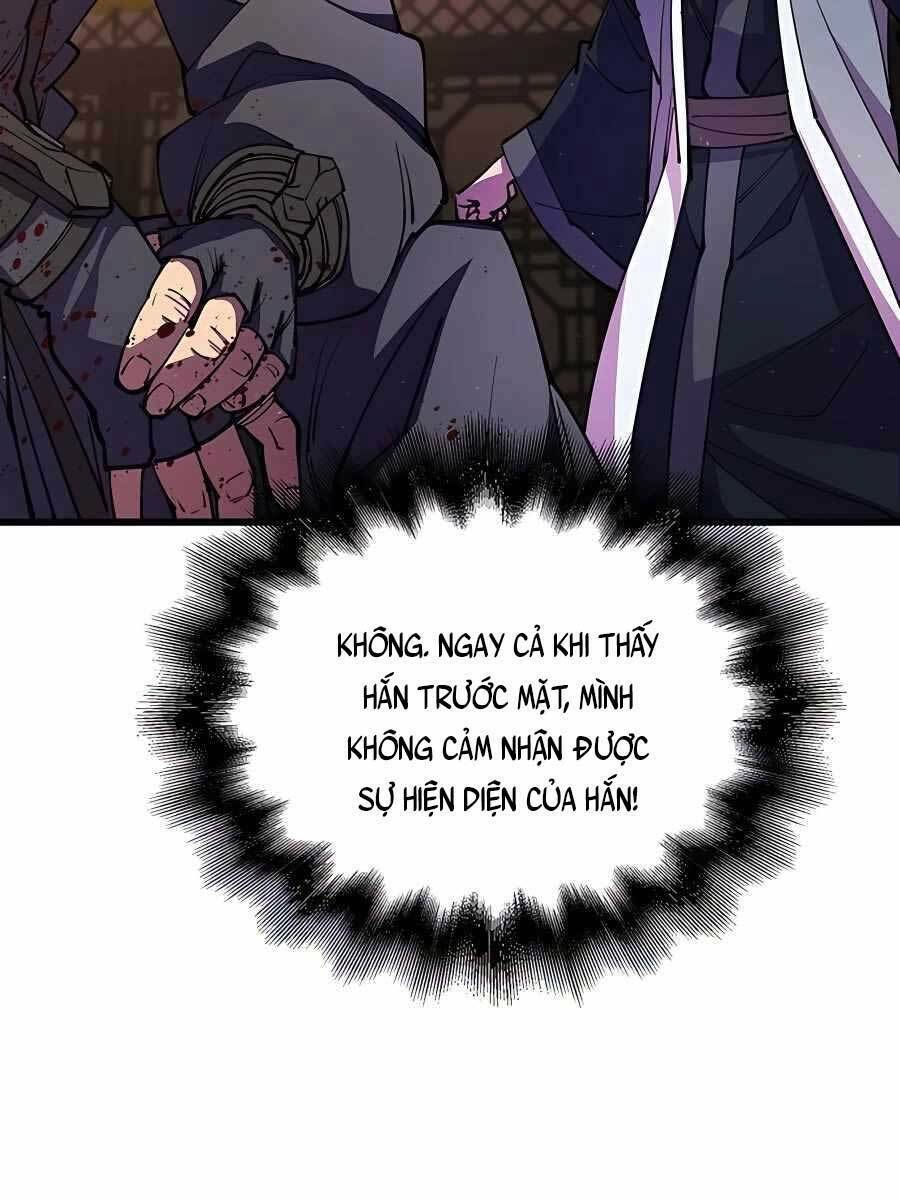 Thiên Hạ Đệ Nhất Đại Sư Huynh - Chapter 13 - Page 90