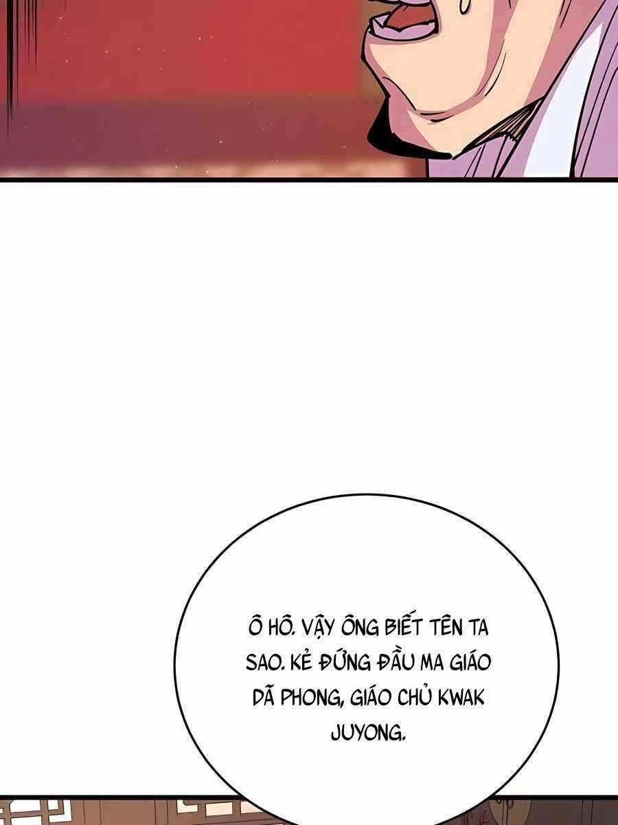 Thiên Hạ Đệ Nhất Đại Sư Huynh - Chapter 13 - Page 92