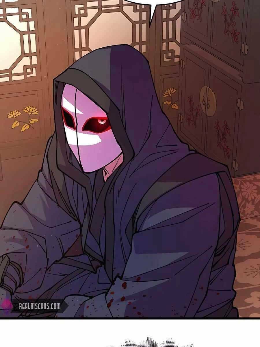 Thiên Hạ Đệ Nhất Đại Sư Huynh - Chapter 13 - Page 93