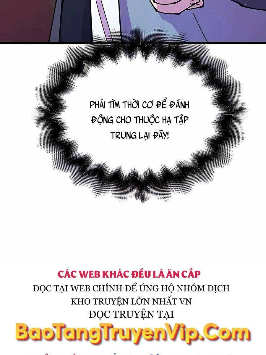 Thiên Hạ Đệ Nhất Đại Sư Huynh - Chapter 13 - Page 97