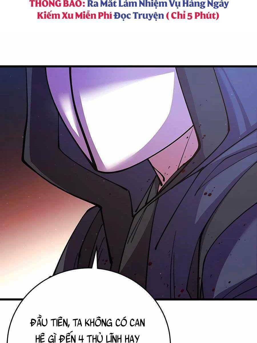 Thiên Hạ Đệ Nhất Đại Sư Huynh - Chapter 13 - Page 98