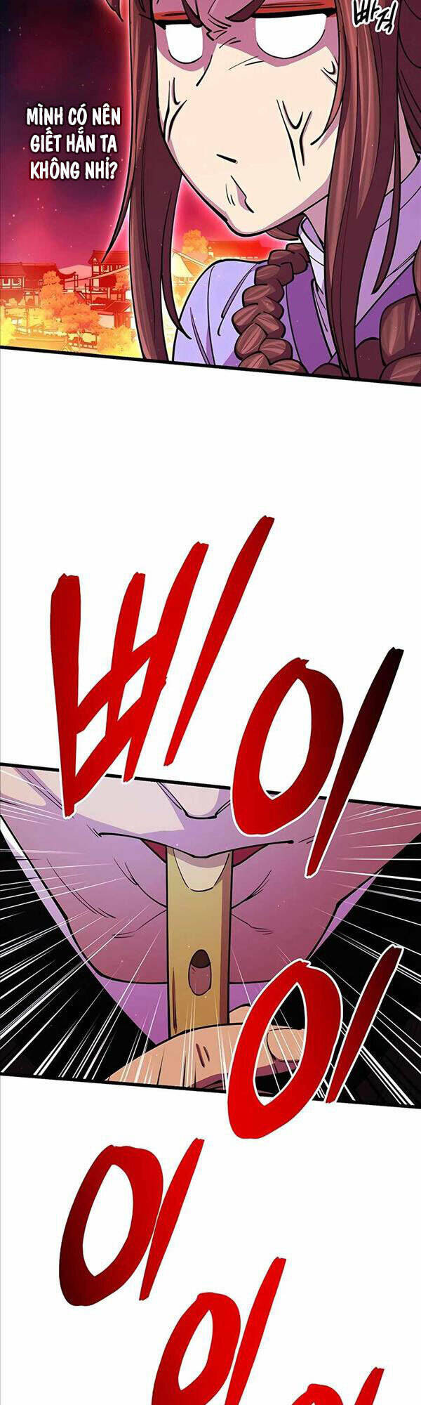 Thiên Hạ Đệ Nhất Đại Sư Huynh - Chapter 14 - Page 18