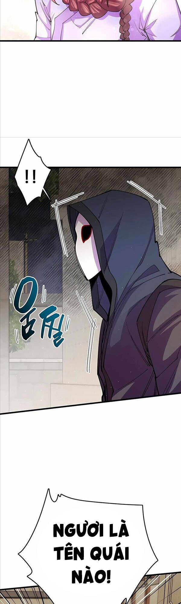 Thiên Hạ Đệ Nhất Đại Sư Huynh - Chapter 14 - Page 38