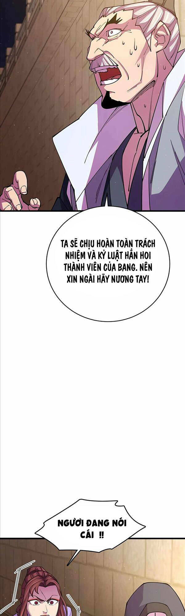 Thiên Hạ Đệ Nhất Đại Sư Huynh - Chapter 14 - Page 48
