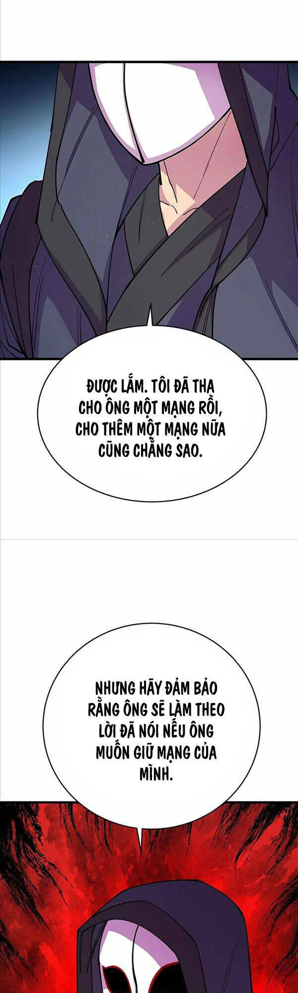 Thiên Hạ Đệ Nhất Đại Sư Huynh - Chapter 14 - Page 50