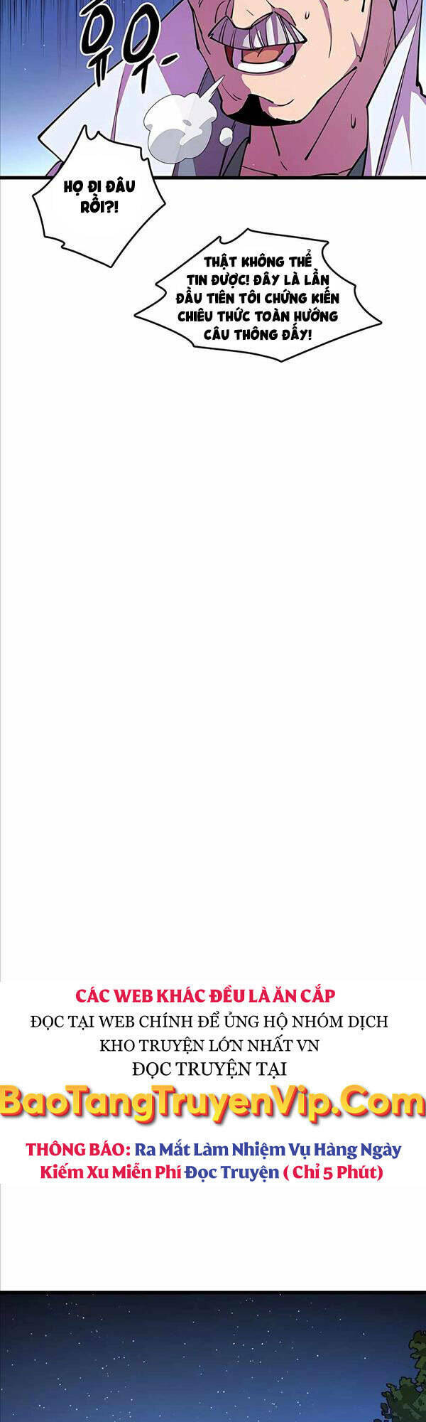 Thiên Hạ Đệ Nhất Đại Sư Huynh - Chapter 14 - Page 54