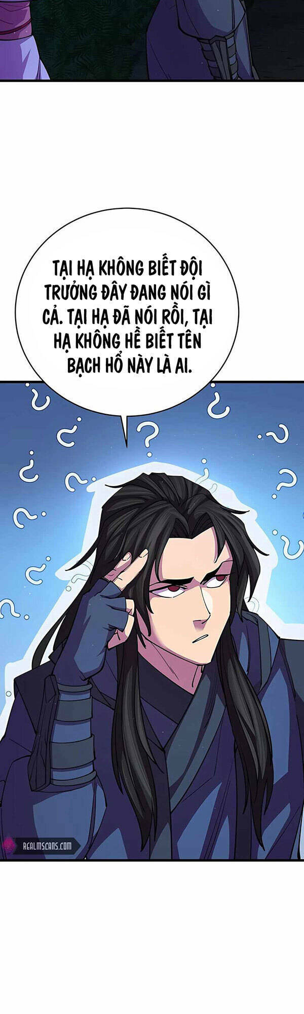 Thiên Hạ Đệ Nhất Đại Sư Huynh - Chapter 14 - Page 57