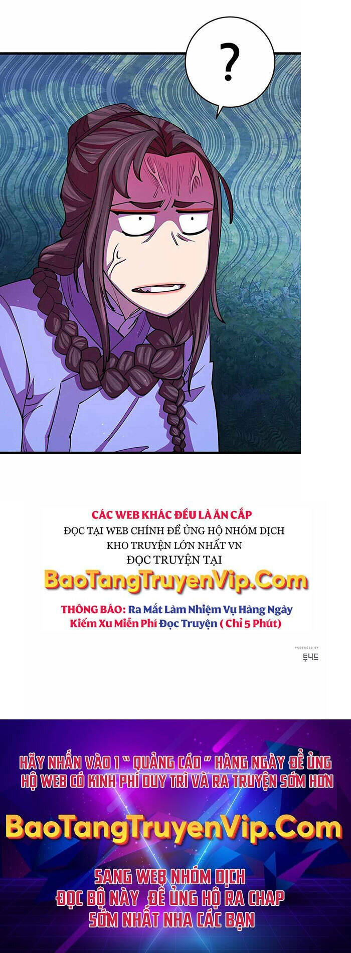 Thiên Hạ Đệ Nhất Đại Sư Huynh - Chapter 14 - Page 58