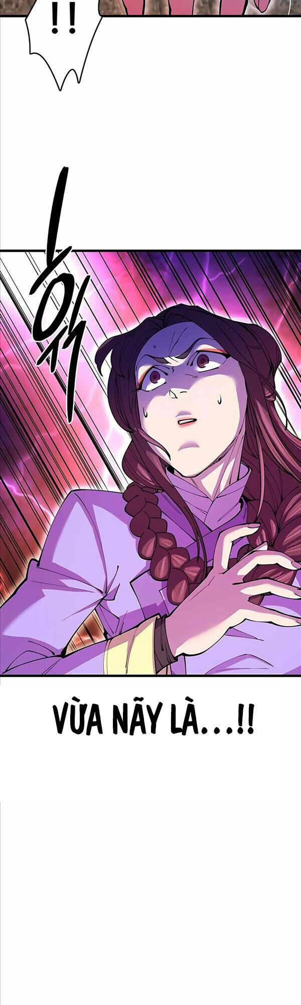 Thiên Hạ Đệ Nhất Đại Sư Huynh - Chapter 14 - Page 6