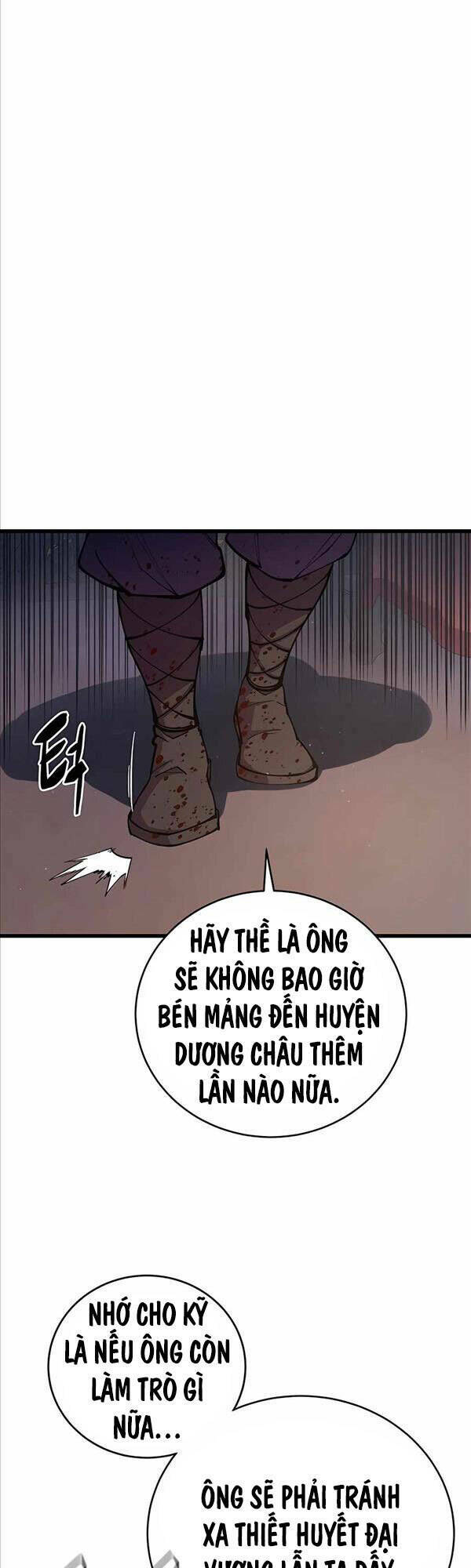 Thiên Hạ Đệ Nhất Đại Sư Huynh - Chapter 14 - Page 7