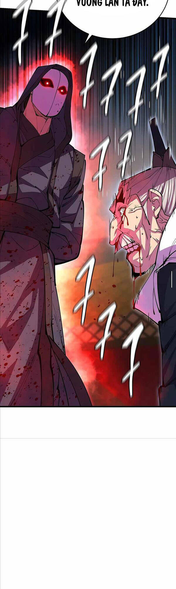 Thiên Hạ Đệ Nhất Đại Sư Huynh - Chapter 14 - Page 8