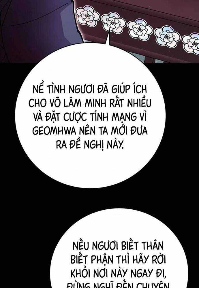 Thiên Hạ Đệ Nhất Đại Sư Huynh - Chapter 15 - Page 99