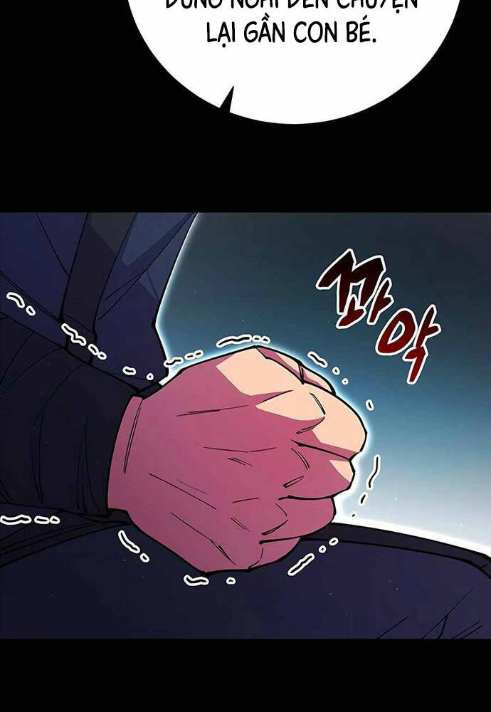 Thiên Hạ Đệ Nhất Đại Sư Huynh - Chapter 15 - Page 100