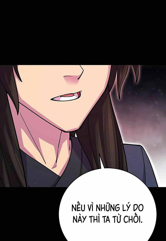 Thiên Hạ Đệ Nhất Đại Sư Huynh - Chapter 15 - Page 101