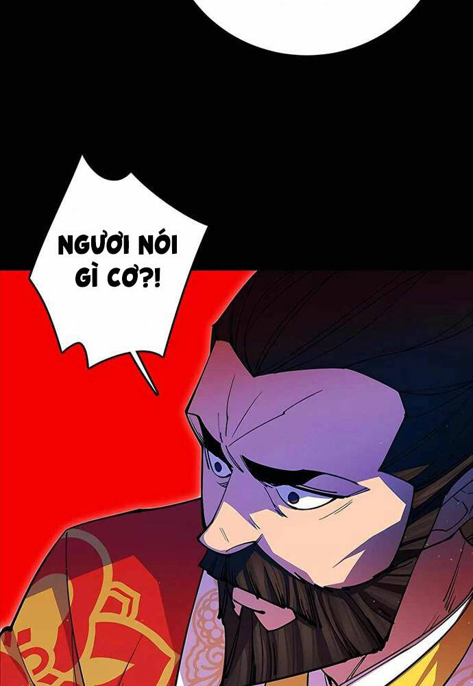 Thiên Hạ Đệ Nhất Đại Sư Huynh - Chapter 15 - Page 102