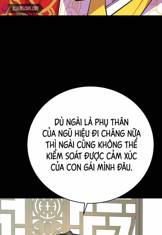 Thiên Hạ Đệ Nhất Đại Sư Huynh - Chapter 15 - Page 103