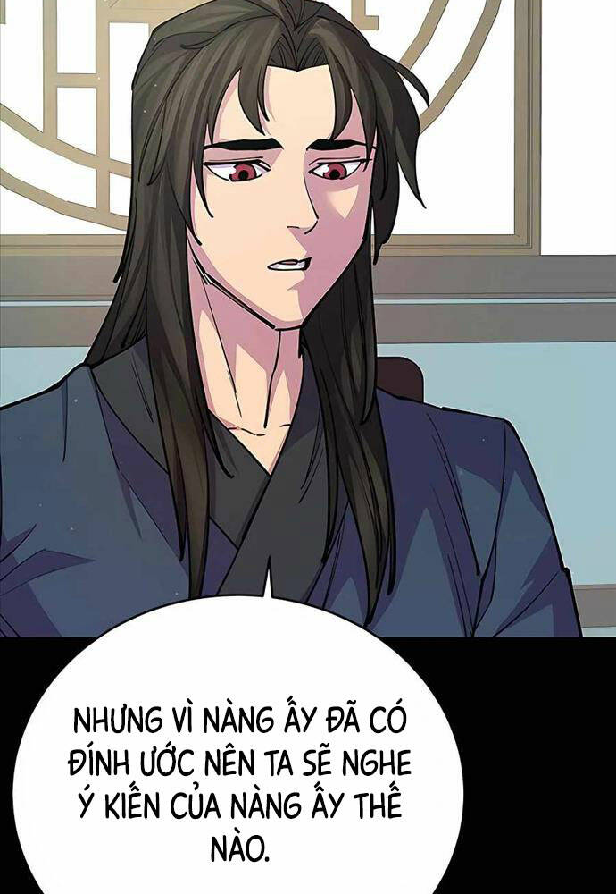 Thiên Hạ Đệ Nhất Đại Sư Huynh - Chapter 15 - Page 104